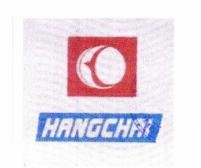 Trademark HANGCHAI