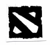 Trademark LOGO DOTA