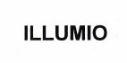 Trademark ILLUMIO