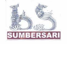 Trademark SUMBERSARI