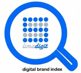 Trademark DEBI-DIGITAL BRAND INDEX