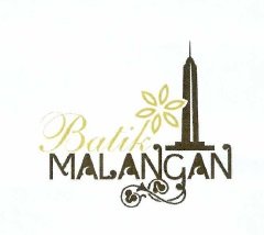 Trademark BATIKMALANGAN