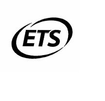 Trademark ETS