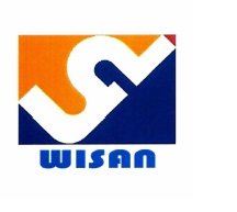 Trademark WISAN + Logo