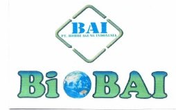 Trademark BIOBAI + Logo