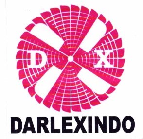 Trademark DARLEXINDO