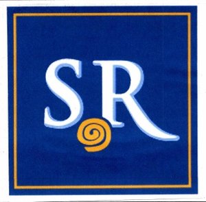 Trademark SR