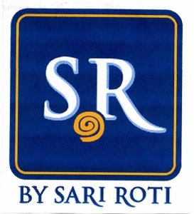 Trademark SR
