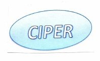 Trademark CIPER