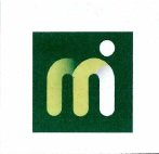 Trademark mi (logo)