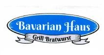 Trademark BAVARIAN HAUS