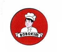 Trademark BOBOKIM
