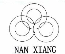 Trademark NAN XIANG