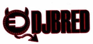 Trademark DJBRED