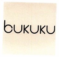 Trademark bukuku