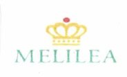 Trademark MELILEA