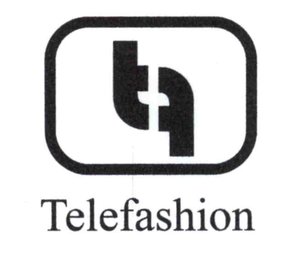 Trademark TELEFASHION