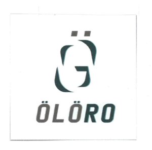 Trademark Oloro