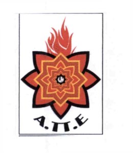 Trademark A.TT.E