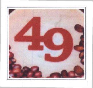 Trademark 49