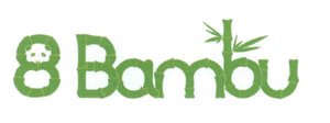 Trademark 8 BAMBU