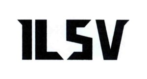 Trademark ILSV