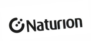 Trademark Naturion