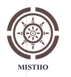 Trademark MISTIIO