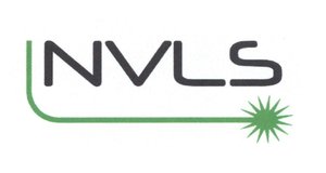 Trademark NVLS