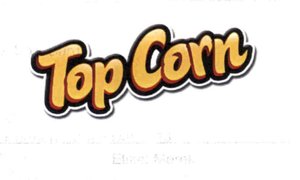 Trademark TopCorn