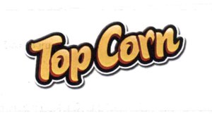 Trademark TopCorn