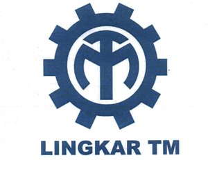 Trademark LINGKAR TM