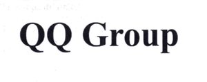 Trademark QQ Group