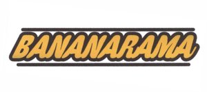 Trademark BANANARAMA