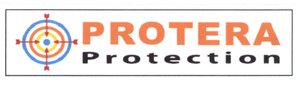 Trademark PROTERA PROTECTION