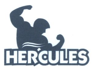 Trademark HERCULES