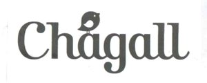 Trademark CHAGALL