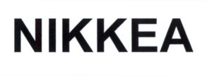 Trademark NIKKEA