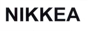 Trademark NIKKEA