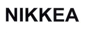 Trademark NIKKEA