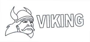 Trademark VIKING