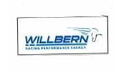 Trademark WILLBERN