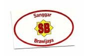 Trademark SB Sanggar Brawijaya