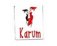 Trademark Karum