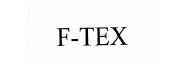 Trademark F-TEX