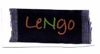 Trademark LeNgo