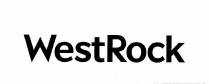 Trademark WestRock