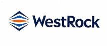 Trademark WESTROCK