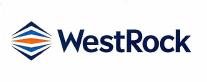 Trademark WESTROCK