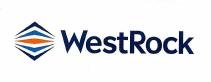 Trademark WESTROCK